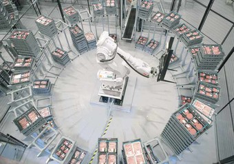 ABB Image 3