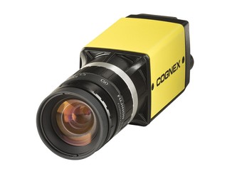 Cognex International inc. Image 3