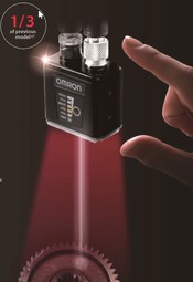 Omron Adept Image 2