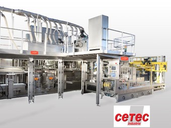 Cetec Industrie Image 1