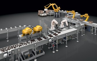 Fanuc Image 1