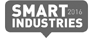 smart-industrie