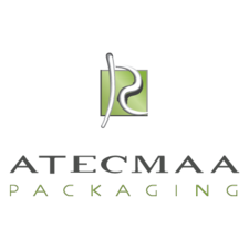 Atecmaa Packaging Image 1