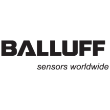 Balluff SAS Image 1