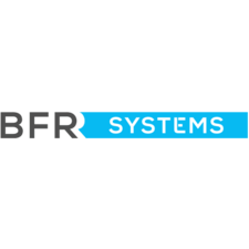 BFR Systems Image 1