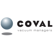 Coval Image 1