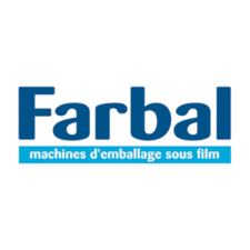 Farbal production Image 1