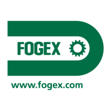 Fogex SAS Image 1