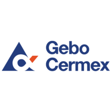 Gebo Cermex Image 1