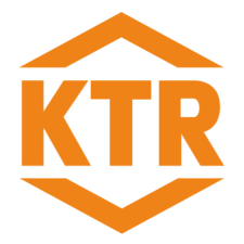 KTR France Image 1