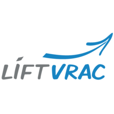 Liftvrac Sarl Image 1