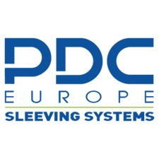 PDC Europe Image 1