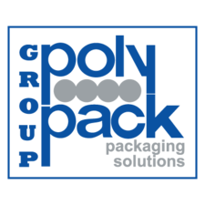 Polypack Image 1