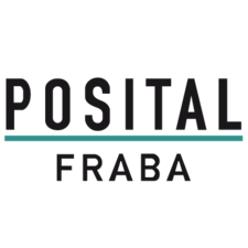 Posital Fraba Image 1