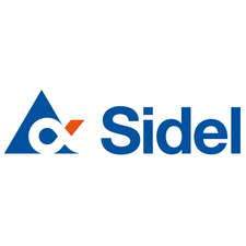 Sidel Image 1