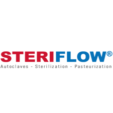 STERIFLOW Image 1