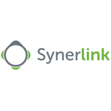 Synerlink S.A. Image 1