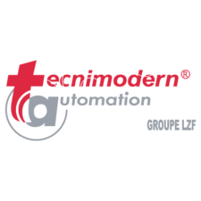 Tecnimodern Image 1