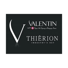 Valentin Thierion Image 1