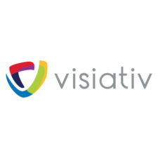 Visiativ Image 1