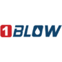 1 Blow Image 1