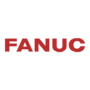Fanuc Image 1