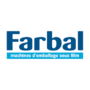 Farbal production Image 1