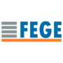 Fege Image 1