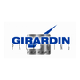 Girardin Packaging Image 1