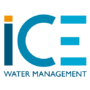 ICE Water Management Image 1