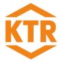 KTR France Image 1