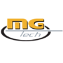 MG Tech Image 1