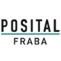 Posital Fraba Image 1