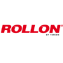 Rollon Image 1