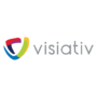 Visiativ Image 1