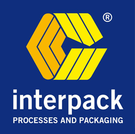<strong></strong><br />Interpack Interpack