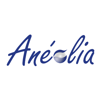 Anéolia