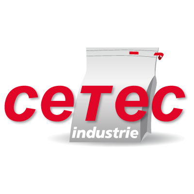 Cetec