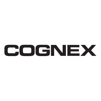 Cognex