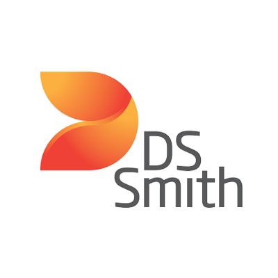 DS Smith