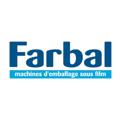 Farbal