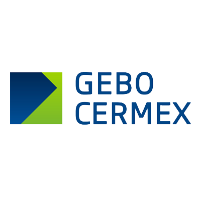 Gebo Cermex