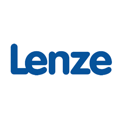 Lenze