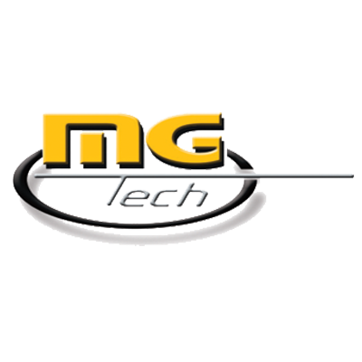 MG Tech