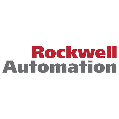 Rockwell Automation