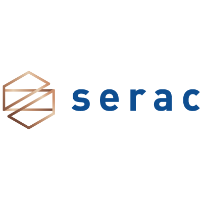 Serac