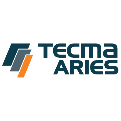 Tecma Aries