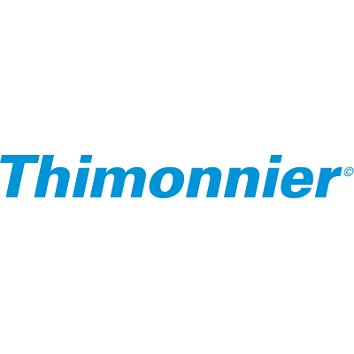 Thimonnier