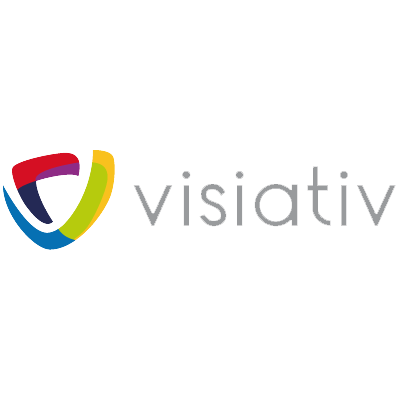Visiativ