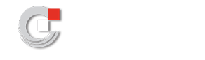 logo geppia